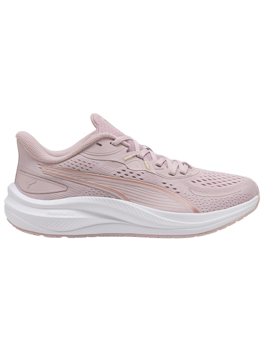 Puma Skyrocket Lite 2